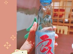 -笑福亭料理小馆(解放碑店)