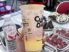 -五缘湾悦都汇购物中心