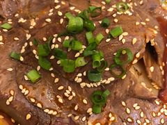 -大鸭梨烤鸭(甘家口店)