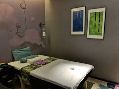 -璞·澐间影院式足道SPA(尚悦湾店)