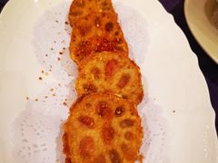 -惠食佳·朱雀(东方商厦店)