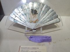 -黄埔古港