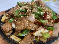 -九里香(三世传承店)