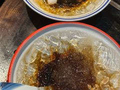 -巴蜀大宅门火锅(新华公园店)