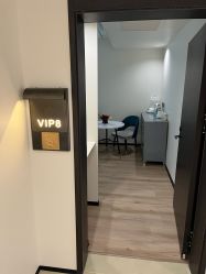 -月幸福月子中心(静安店)