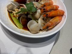 -润记·广东餐馆(苏州中心店)