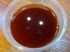 -盛世盐帮·自贡特色(总店)