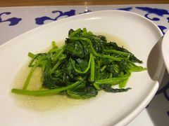-江南赋(内蒙古大厦店)