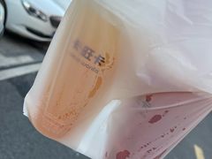 -卡旺卡(滁州乐彩城店)