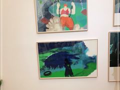 -四川美术学院美术馆