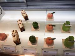 -吉森Bakery(教育路店)
