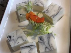 -一江春水·杭帮臻宴(三台山店)