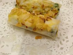 -金星大酒店(东街店)