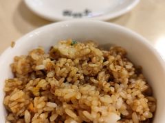 -勇记干锅居(德阳店)