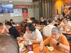 -鸿毛饺子(紫竹桥店)