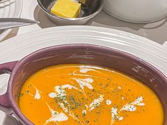 -K·Kitchen KK牛扒厨房(江南西店)