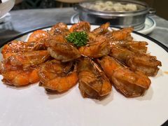 -兴仙饭店·闽味海鲜(马尾总店)