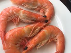 -白天鹅宾馆·流浮阁咖啡厅