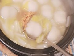-天禄堂西溪庄园