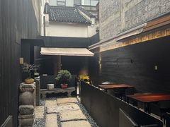 -觀芷隐轩