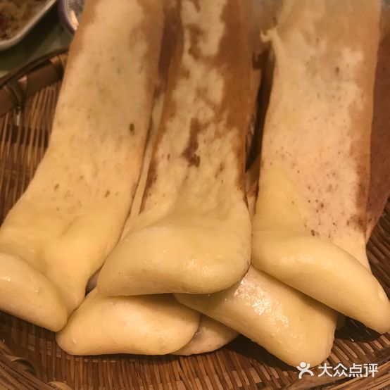 养老子(力帆枫樾店)