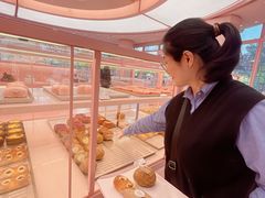 -MaKY米旗(熙地港店)