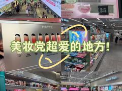 -Olive Young(明洞旗舰店)