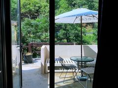-Local泰莲庭(虹鳟鱼店)
