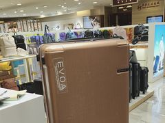 -燕莎友谊商城(亮马桥店)