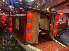 -潇湘甲鱼村(清河店)