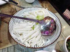 -华仔哥牛杂餐室