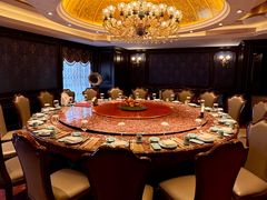 -四世同堂·京菜·烤鸭(双井店)