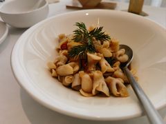 -悦融·京鲁菜·露台花园(安定门店)