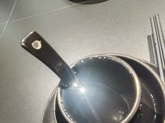 -鸢飞潍坊菜馆(鸢飞大酒店)