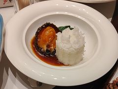 -映像威海·海鲜味道(市区店)