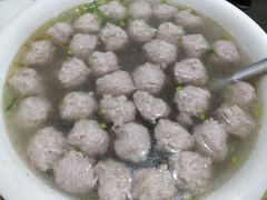 -九龙餐厅(大沽路店)