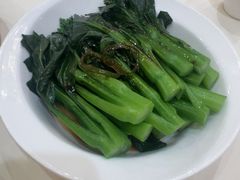 -益利大酒楼(井岸店)