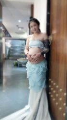 -盘子女人坊(珠海拱北旗舰店)