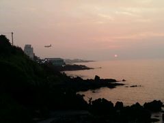 -龙头岩(Dragon Head Rock)