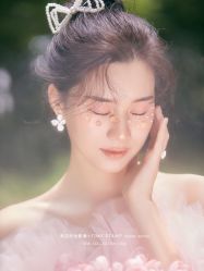 -时光印记婚纱摄影工作室·原创定制