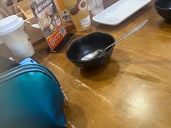 -婉泰·特色小吃·舂鸡脚(告庄二店)
