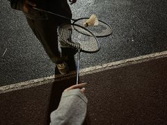 -碑林公园