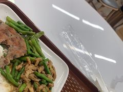 -都城快餐(花城店)