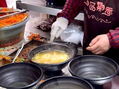 -一品飘香米线(一中总店)