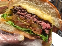 -Bistro 63 创意融合料理(广粤天地店)