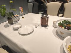 -眉州东坡(鸿坤店)