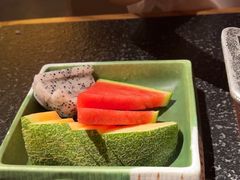 -摩打食堂(壹方中心店)