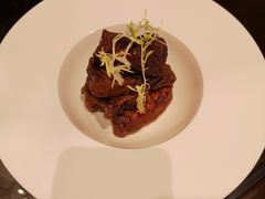 -彩丰楼·中餐厅(国家会展中心上海洲际店)