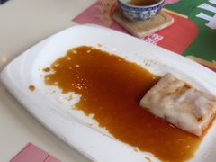 -虾饺妹·酒家(海珠广场店)