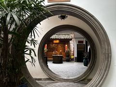 -31号公馆(黄兴广场白果园店)